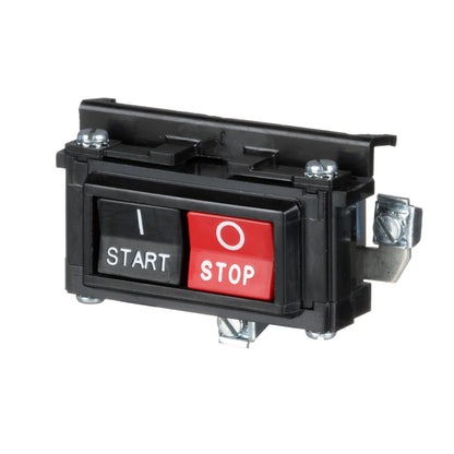 Schneider Electric 9999SA2 Motor Control Part And Accessory Pushbuttons Class 9999