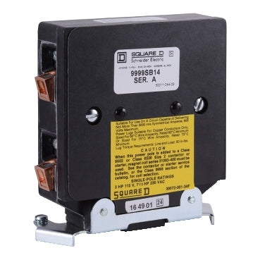9999SB14 - Essential Electric Supply