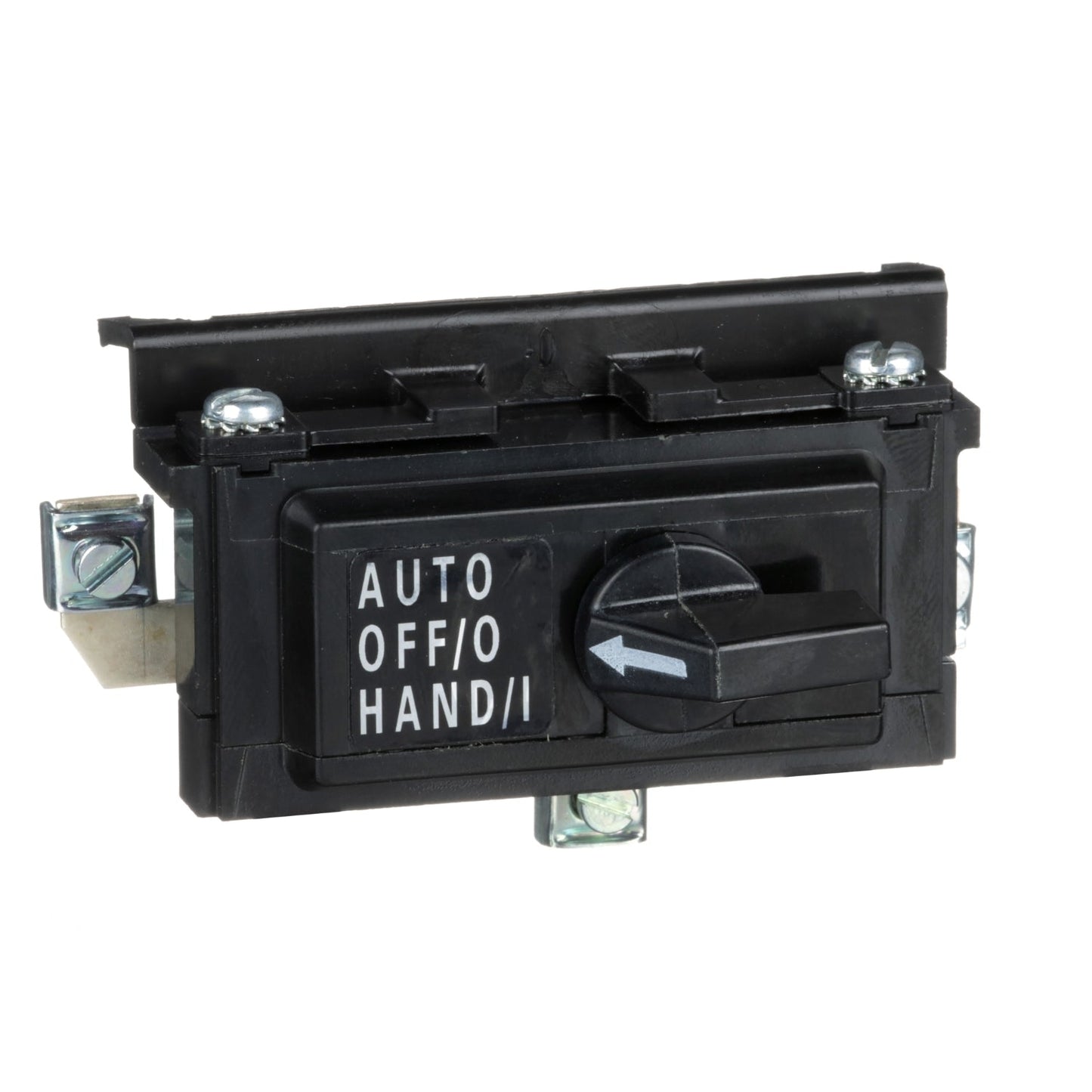 Square D 9999SC2 Selector Switches Class 9999