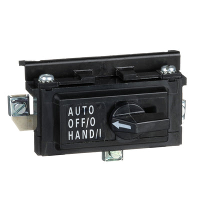 Square D 9999SC2 Selector Switches Class 9999