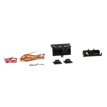 9999SC22 - Essential Electric Supply