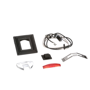 Square D 9999SP14R