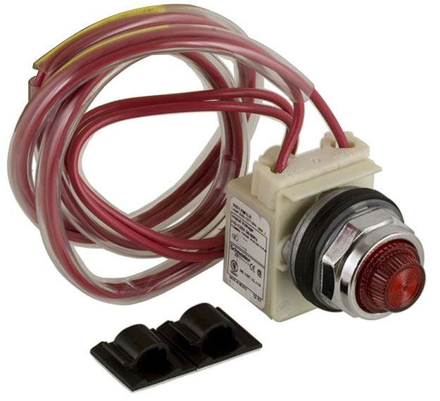 Square D 9999SP28R Molded Case Circuit Breaker