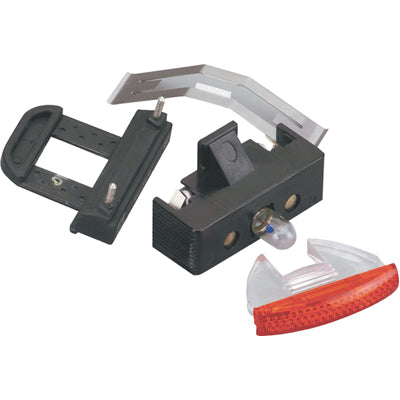 Square D 9999SP2R Motor Control Part And Accessory Pushbuttons | 600V Class 9999