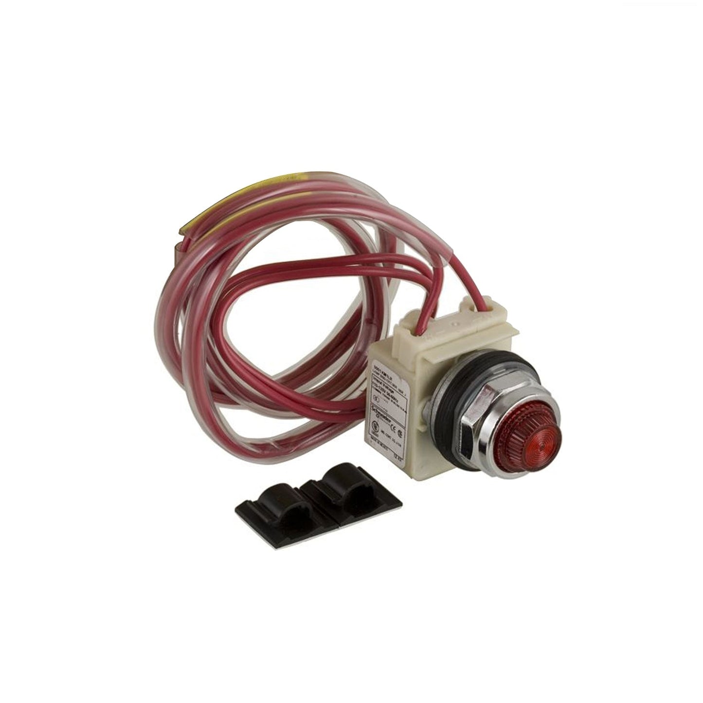 Square D 9999SPL28R Contactors | 120 VAC 60 Hz 9999