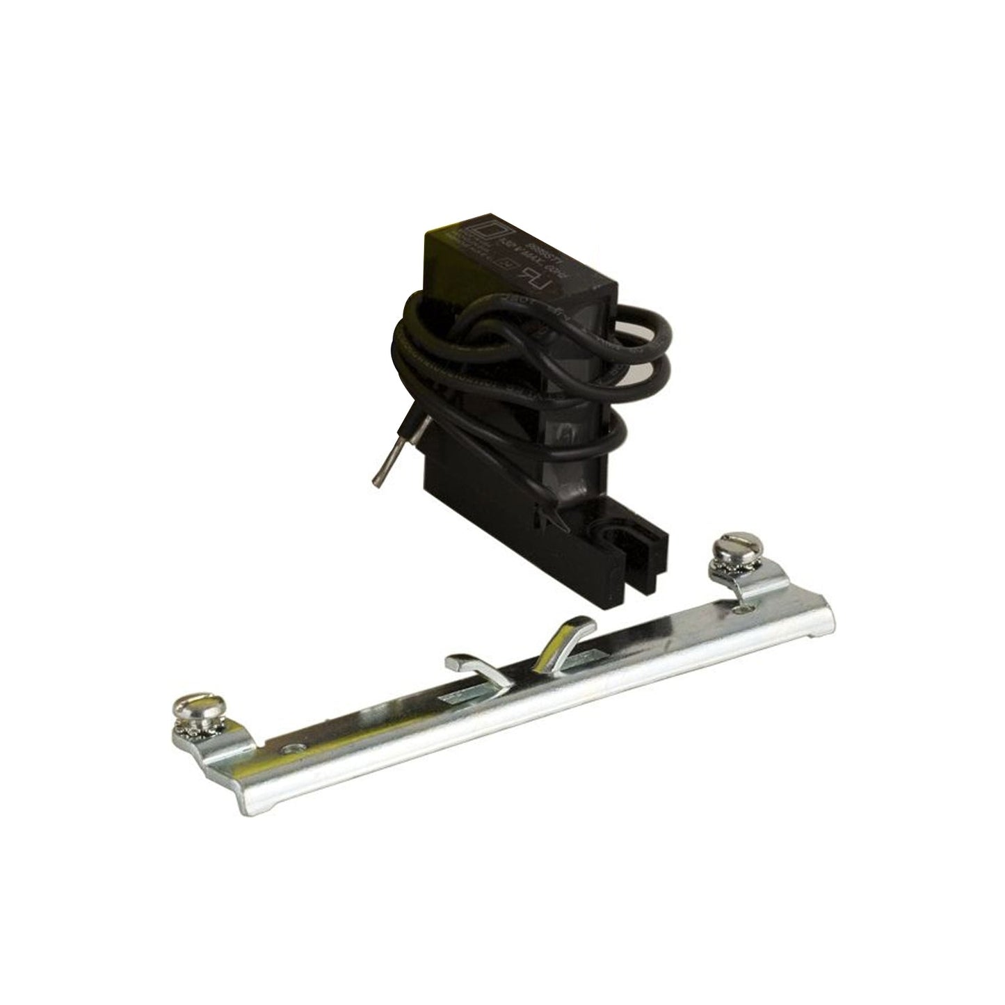Square D 9999ST1 Motor Control | 120V AC 60Hz Class 9999