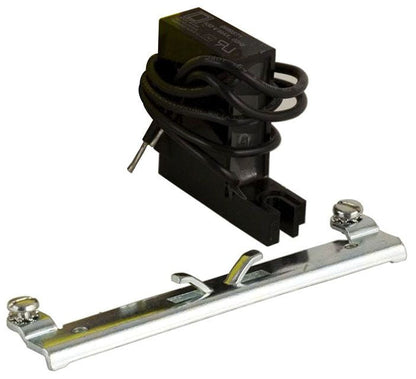 Square D 9999ST1 Motor Control | 120V AC 60Hz Class 9999
