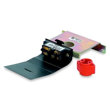9999TC11 - Essential Electric Supply