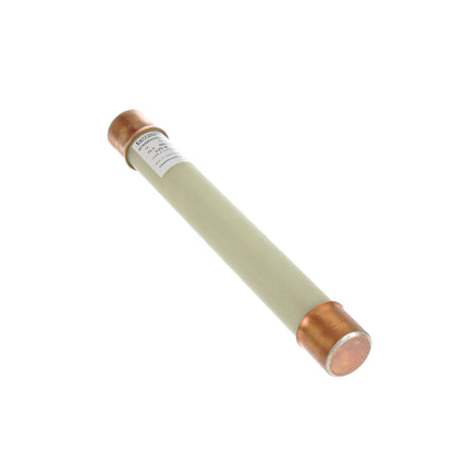 Mersen 9F60BHH001 Fuse | 9F60 Series 9F60BHH 15500V 1A