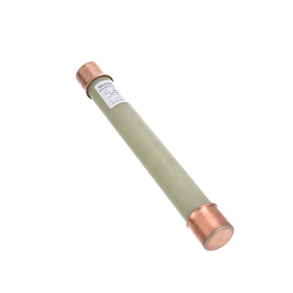Mersen 9F60BHH905 Fuse | 9F60 Series 9F60BHH 15500V 0.5A