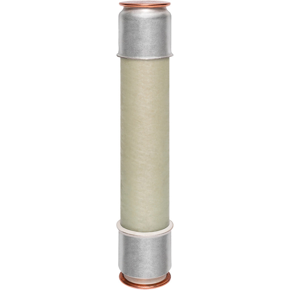 Mersen 9F60CED010 Fuse | 9F60 Series EJ-1 5500V 10A