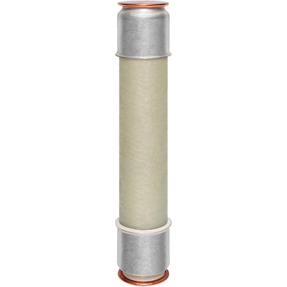 Mersen 9F60CED010 Fuse | 9F60 Series EJ-1 5500V 10A