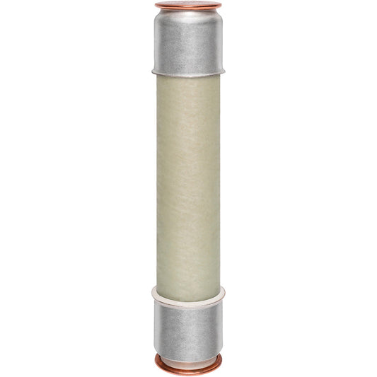 Mersen 9F60CED010 Fuse | 9F60 Series EJ-1 5500V 10A