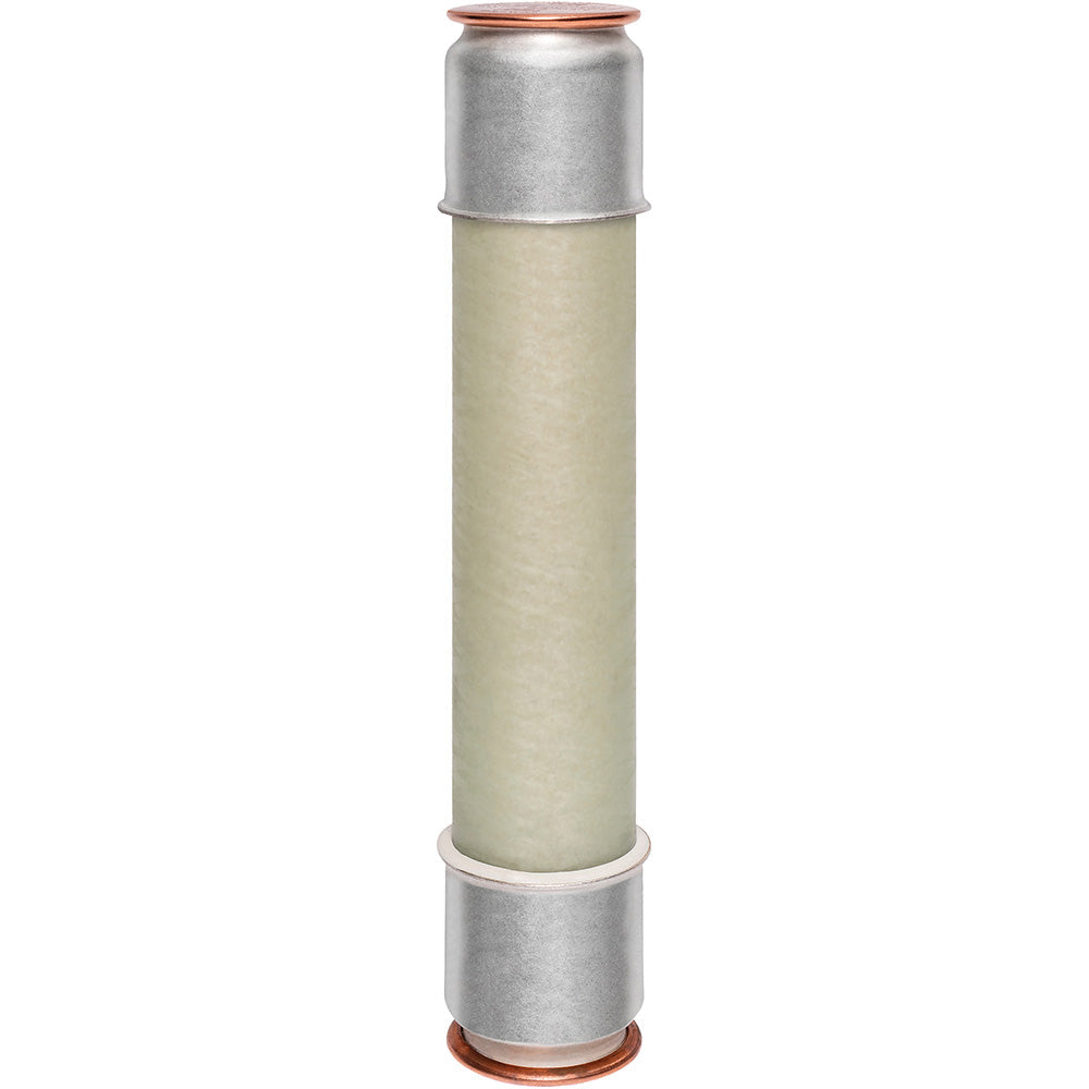 Mersen 9F60CED015 Medium Voltage Fuse | 5500V 15A 63kA@5.5kV 9F60 Series