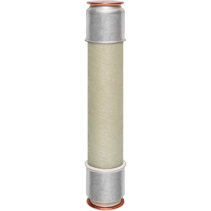 Mersen 9F60CED015 Medium Voltage Fuse | 5500V 15A 63kA@5.5kV 9F60 Series