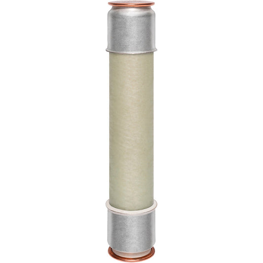 Mersen 9F60CED025 Fuse | 5500V 25A 63kA@5.5kV 9F60 Series