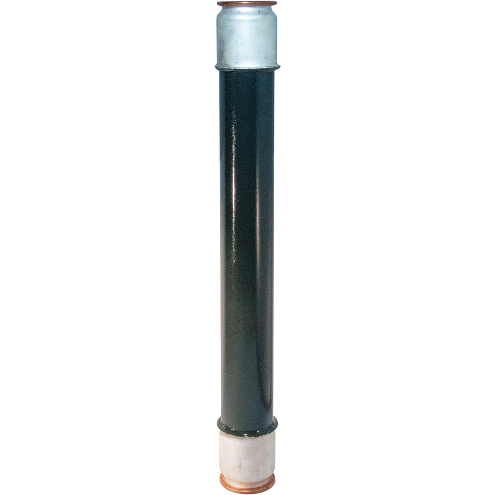 Mersen 9F60CMJ905 Fuse | 25800V 0.5A 35kA@25.8kV 9F60 Series