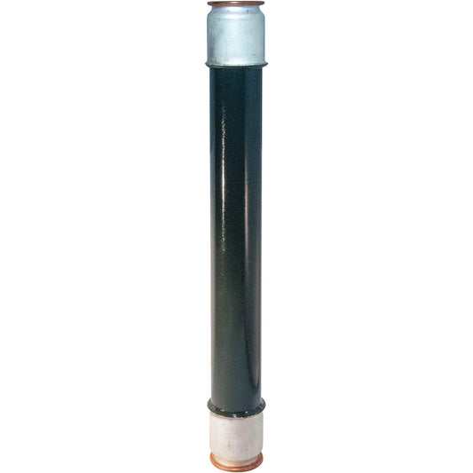 Mersen 9F60CMJ905 Fuse | 25800V 0.5A 35kA@25.8kV 9F60 Series