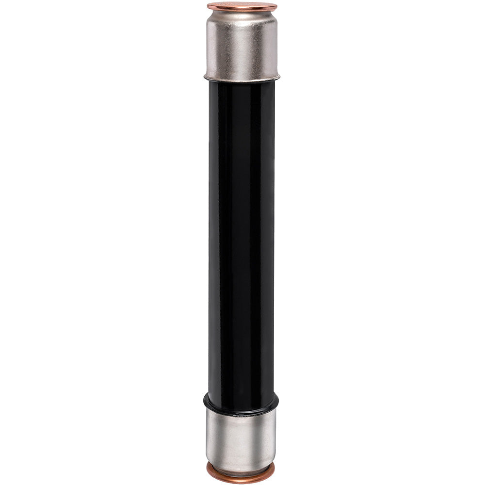 Mersen 9F60DJD005 Medium Voltage Fuse 5500V 5A 9F60 Series