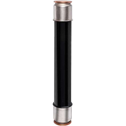 Mersen 9F60DJD005 Medium Voltage Fuse 5500V 5A 9F60 Series