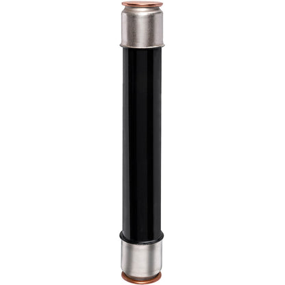 Mersen 9F60DJD005 Medium Voltage Fuse 5500V 5A 9F60 Series