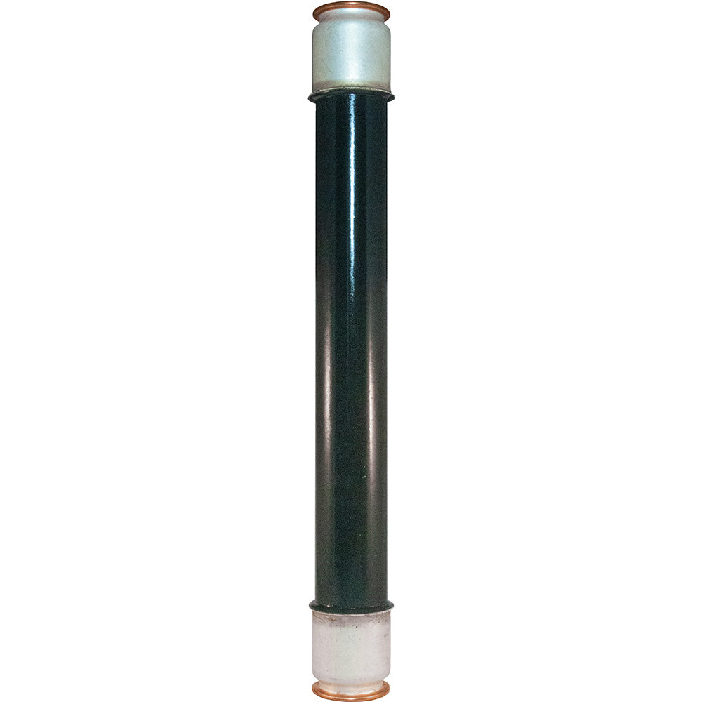 Mersen 9F60DMH003 Medium Voltage Fuse 15500V 3A 120kA@15.5kV 9F60 Series