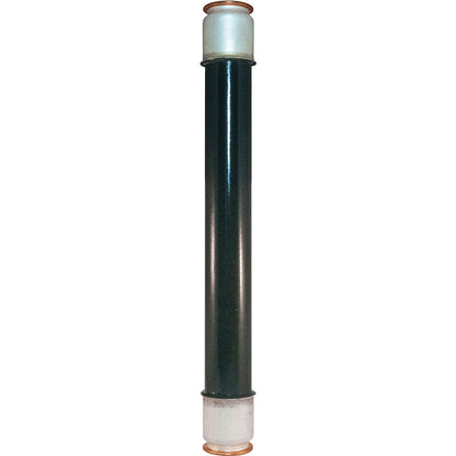 Mersen 9F60DMH003 Medium Voltage Fuse 15500V 3A 120kA@15.5kV 9F60 Series