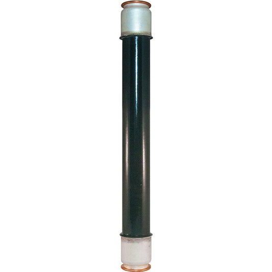 Mersen 9F60DMH007 Medium Voltage Fuse 15500V 7A 9F60 Series
