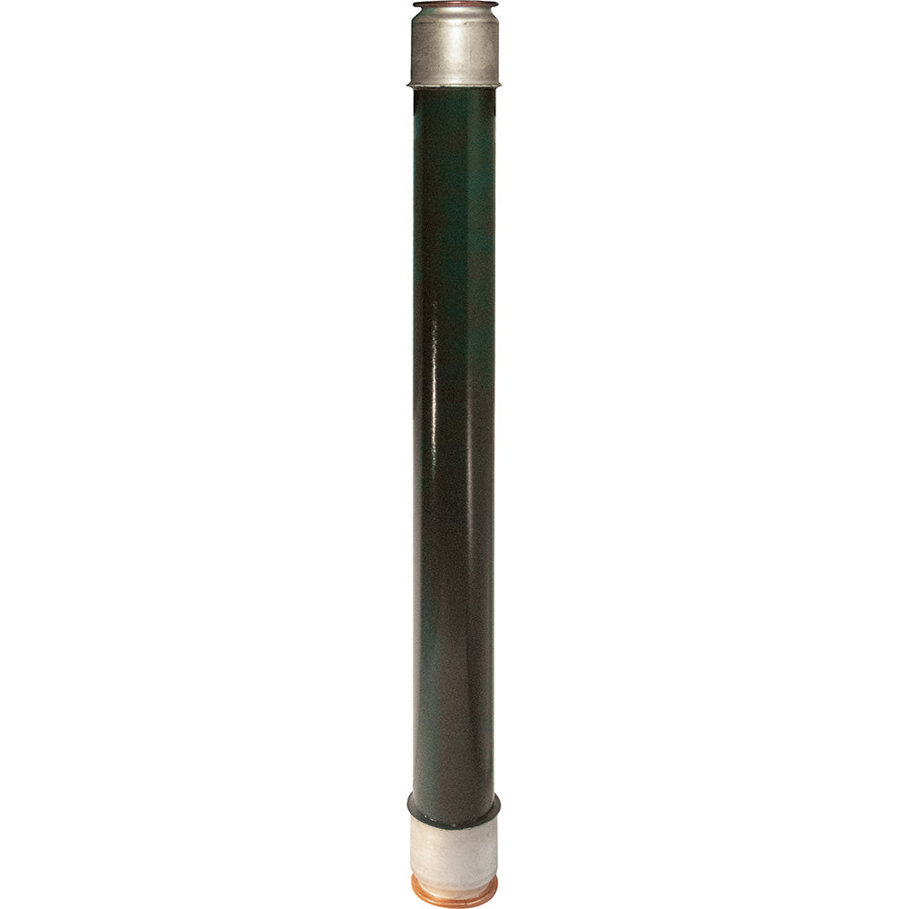 Mersen 9F60DNJ003 Fuse | 25800V 3A 35kA@25.8kV 9F60 Series