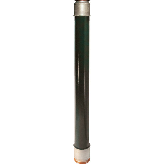 Mersen 9F60DNJ003 Fuse | 25800V 3A 35kA@25.8kV 9F60 Series