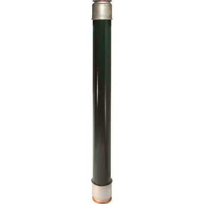 Mersen 9F60DNJ003 Fuse | 25800V 3A 35kA@25.8kV 9F60 Series