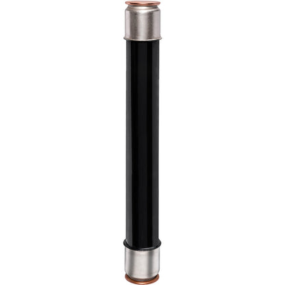 Mersen 9F60FNJ025 Medium Voltage Fuse 25800V 25A 9F60 Series