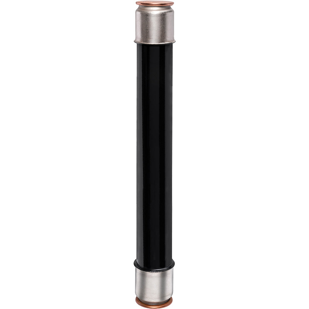 Mersen 9F60FNJ030 Medium Voltage Fuse 25800V 30A 9F60 Series