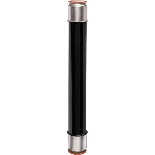 Mersen 9F60FNJ030 Medium Voltage Fuse 25800V 30A 9F60 Series
