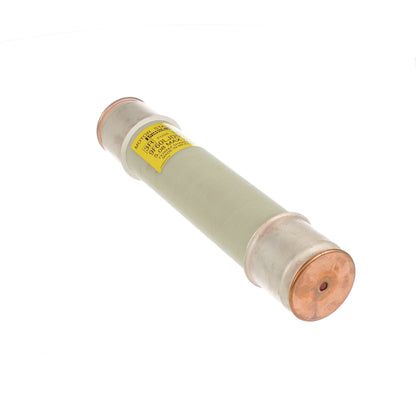 General Electric 9F60LJD503 Medium Voltage Fuse 5080V 100A 9F60 Series