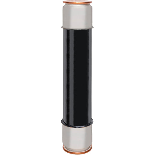 Mersen 9F62DCB080 Medium Voltage Fuse 5500V 80A 50kA@5.5kV 9F62 Series