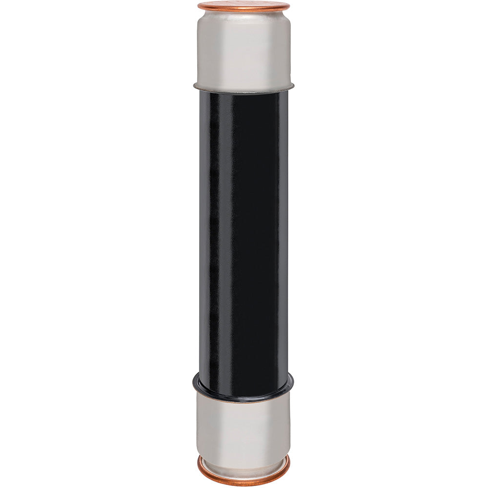 Mersen 9F62DCB080 Medium Voltage Fuse 5500V 80A 50kA@5.5kV 9F62 Series