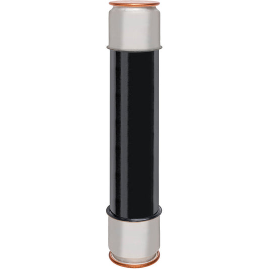 Mersen 9F62DCB100 Medium Voltage Fuse 5500V 100A 50kA@5.5kV 9F62 Series