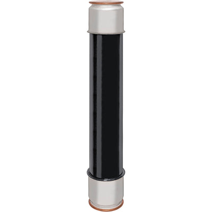 Mersen 9F62DDD065 Medium Voltage Fuse 15500V 65A 9F62 Series