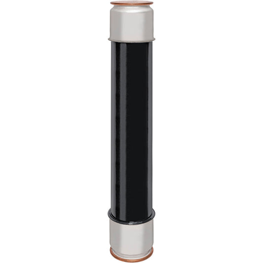 Mersen 9F62DDD065 Medium Voltage Fuse 15500V 65A 9F62 Series