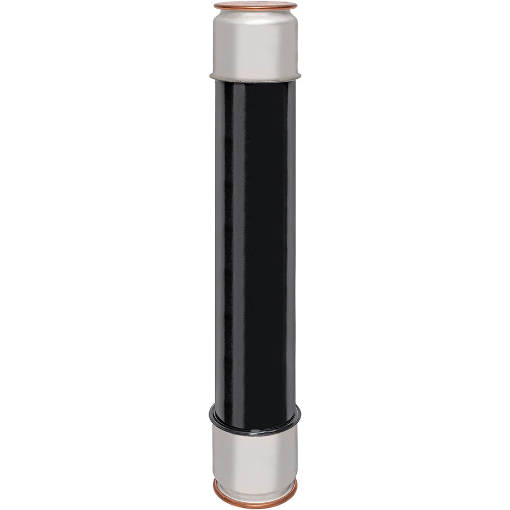Mersen 9F62DDD065 Medium Voltage Fuse 15500V 65A 9F62 Series