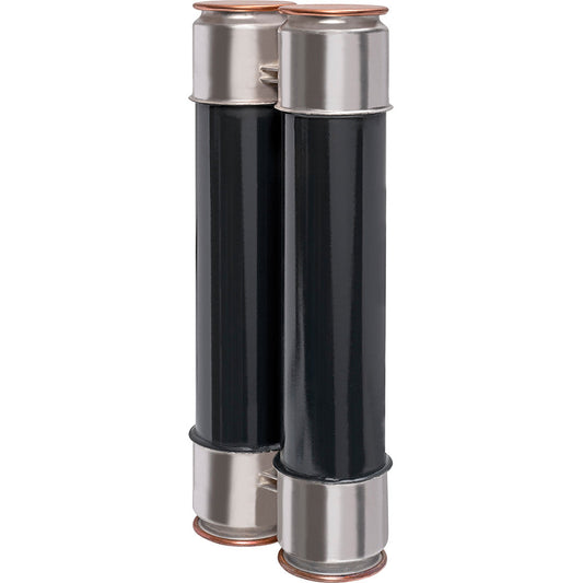 Mersen 9F62FCB300 Medium Voltage Fuse 5500V 300A 50kA@5.5kV 9F62 Series