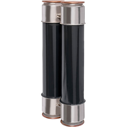 Mersen 9F62FCB450 Medium Voltage Fuse | 5500V 450A 50kA@5.5kV 9F62 Series