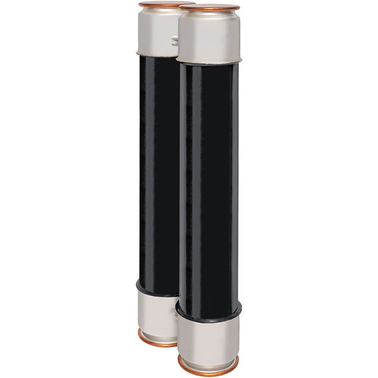 Mersen 9F62FDD150 Medium Voltage Fuse 15500V 150A 50kA@15.5kV 9F62 Series