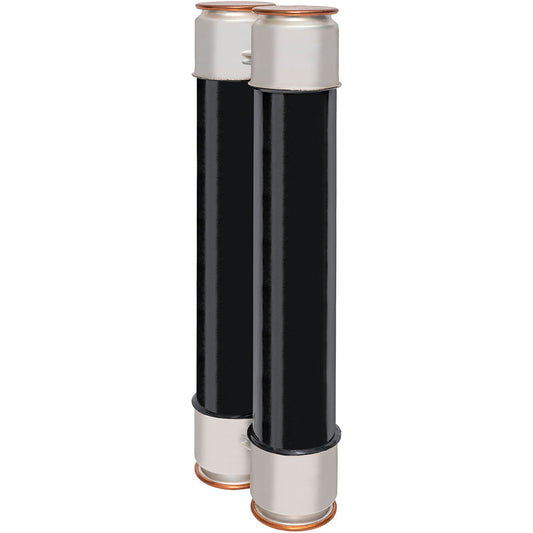 Mersen 9F62FDD200 Medium Voltage Fuse 15500V 200A 50kA@15.5kV 9F62 Series