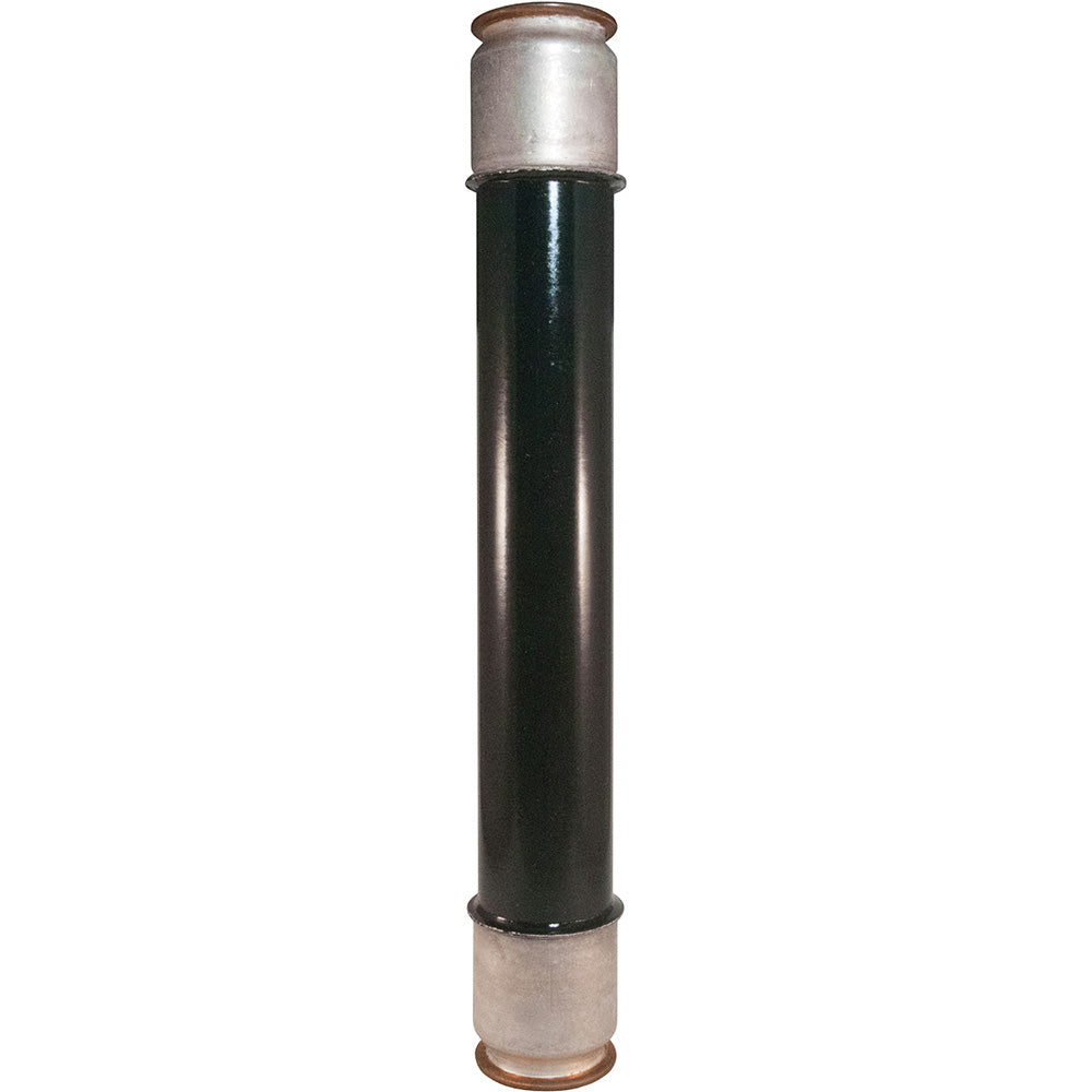 Mersen 9F62HCC050 Medium Voltage Fuse 8300V 50A 9F62 Series