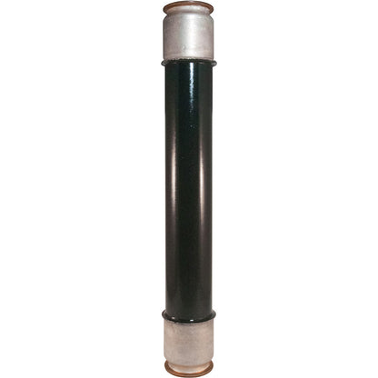 Mersen 9F62HCC050 Medium Voltage Fuse 8300V 50A 9F62 Series