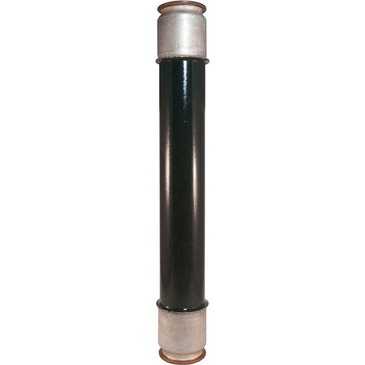 Mersen 9F62HCC050 Medium Voltage Fuse 8300V 50A 9F62 Series