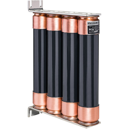 Mersen 9F62KCB700 Medium Voltage Fuse 5500V 700A 9F62 Series
