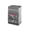 XT4LU3100BFJ000XXX